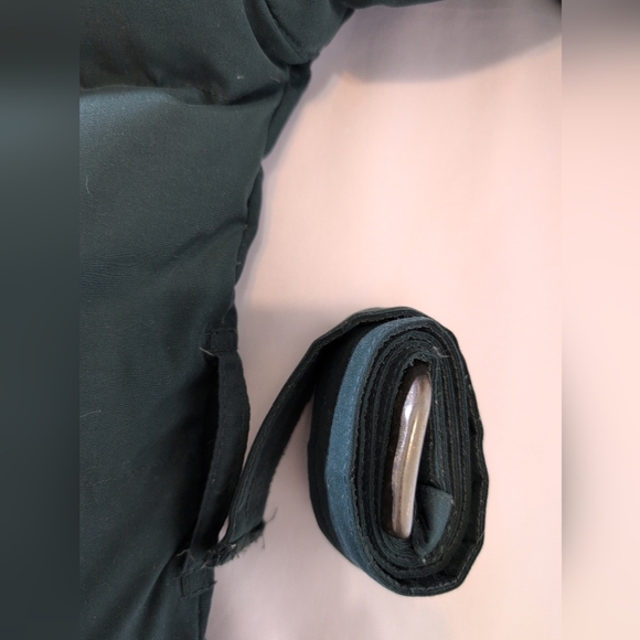 Nils Women's Ski Jacket size 6 - Picture 15 of 15